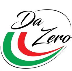 Pinseria Da Zero