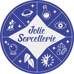 Jolie Sorcellerie