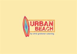 Urban Beach Rüschlikon