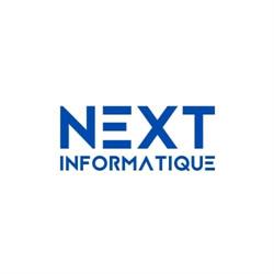 NEXT Informatique Sàrl