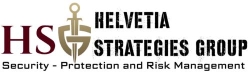 Helvetia Strategies Group GmbH (HSG Switzerland) - Security, Protection and Risk Management