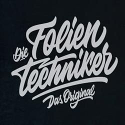 Die Folientechniker - Das Original GmbH