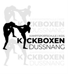 Kickboxen Dussnang Kids