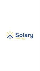 Solary Energy Sàrl