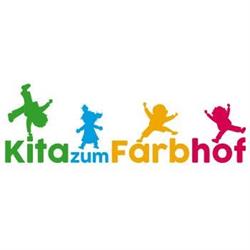 Kita zum Farbhof