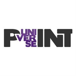Universe Print