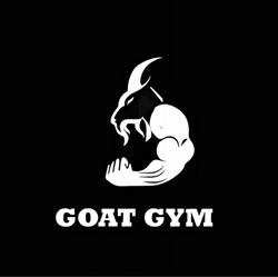 GOAT GYM