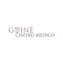 Centro Medico Goinè
