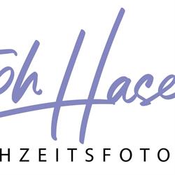 Christoph Hasenfratz - Hochzeitsfotograf