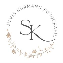 Silvia Kurmann Fotografie