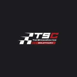 TopSpeedCenter GmbH