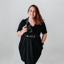 The Golden Hour Photographer Interlaken