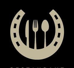 Restaurant Hufeisen