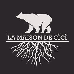 La Maison de CìCì