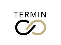 TERMIN8 Schmuck&Uhren