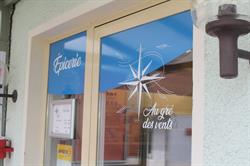 Au gré des vents