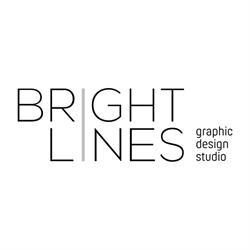 Bright Lines Design