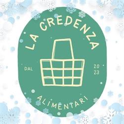La Credenza