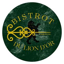 Bistrot du Lion d'Or