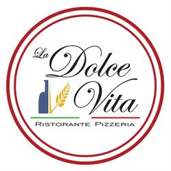La Dolce Vita