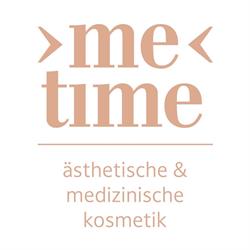 me time Solothurn
