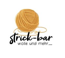 strick-bar