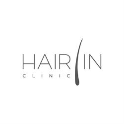HairIn Clinic - Haartransplantation Liestal Schweiz