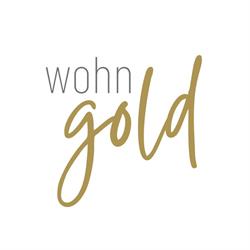 wohngold by Angelique Wenger