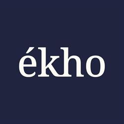 ékho