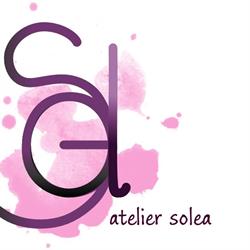 atelier solea