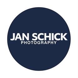 Jan Schick Photography