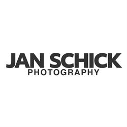 Jan Schick Photography