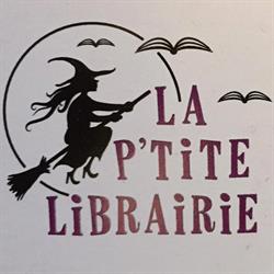 La P’tite Librairie