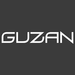 Gûzan Barbier & Coiffeur