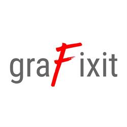 grafixit