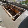 Betonarbeiten