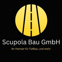 Scupola Bau GmbH