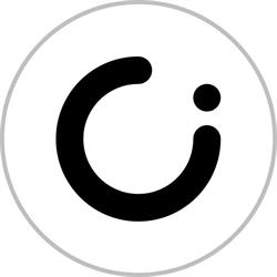 Graphisoft Suisse