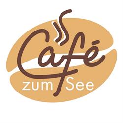 Café zum See