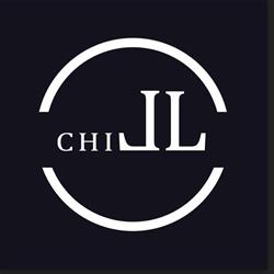 chiLL