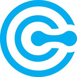Concepts & Consulting Int. LLC.