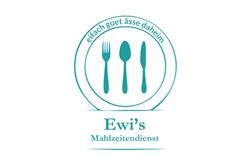 Ewi's Mahlzeitendienst