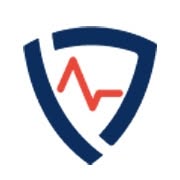 Supplier Shield