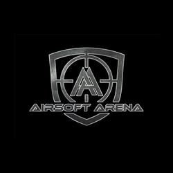 Airsoft Arena