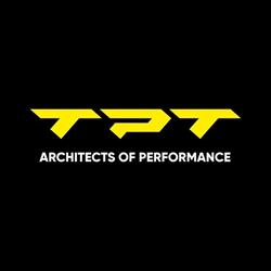TPT Golf