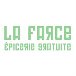 La FARCE