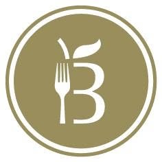Bistro & Lounge Baggenstos