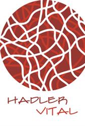 Hadlervital