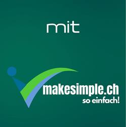 MakeSimple