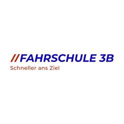 Fahrschule 3b